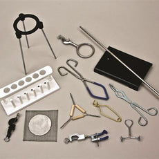 Chemistry Hardware Assortment - HRDKIT2-C