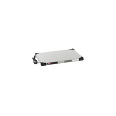 Metro HS1824 Super Erecta Hot Stainless Steel Heated Shelf, 120V, 200W, 18" x 24"