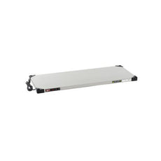 Metro HS1842 Super Erecta Hot Stainless Steel Heated Shelf, 120V, 400W, 18" x 42"