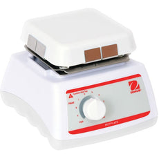 Hotplate, Mini, HSMNHP4CAL, US - 30392010