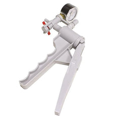 Hand Vacuum Pump - HVP001