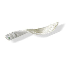 Hydroflex-PurMop® P40 Reusable Cleanroom Mop-2111005