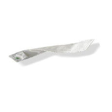 Hydroflex-PurMop® Z40 Reusable Cleanroom Mop-2111006