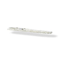 Hydroflex-PurMop® R32 Reusable Cleanroom Wall & Ceiling Mop-2111007