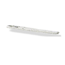 Hydroflex-PurMop® R42 Reusable Cleanroom Wall & Ceiling Mop-2111008