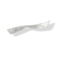 Hydroflex-PurMop® EFB40-SV Sterile Disposable Cleanroom Mop-2111104