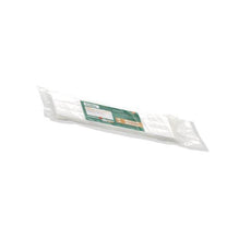 Hydroflex-PurMop® EF40-S Sterile Disposable Cleanroom Mop-2111109