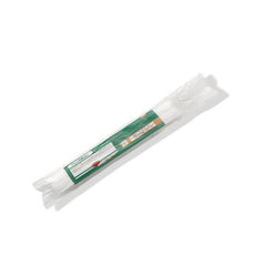 Hydroflex-PurMop® EC20-SV II Sterile Disposable Cleanroom Mop Pad-2111148
