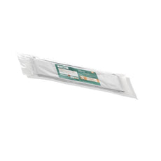 Hydroflex-PurMop® EF40-SV II Sterile Disposable Cleanroom Mop-2111149