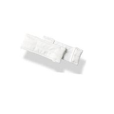 Hydroflex-PurMop® EF20-S Sterile Disposable Cleanroom Mop Pad-2111155
