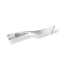 Hydroflex-PurMop® ML40 Reusable Cleanroom Mop-2112008