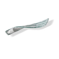 Hydroflex-PurMop® MLB40 Reusable Cleanroom Mop-2112009