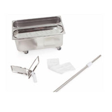 Hydroflex-PurMop® Prepare Starter set- 2126002