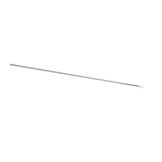 Hydroflex-PurMop®SEP140 Cleanroom Mop Handle -2131003