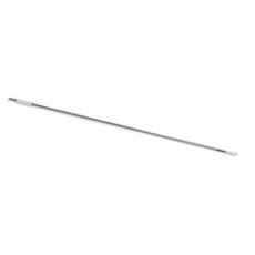 Hydroflex-PurMop®SET2100 Cleanroom Mop Handle-2131005