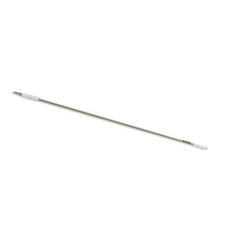 Hydroflex-PurMop®SET2070 Cleanroom Mop Handle-2131006