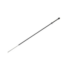 Hydroflex-PurMop®SAK170 Cleanroom Mop Handle-2131007