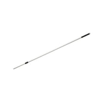 Hydroflex-PurMop®SA180 Cleanroom Mop Handle -2131009