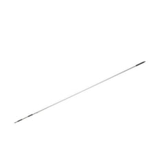 Hydroflex-PurMop®SA400 Cleanroom Mop Handle -2131012
