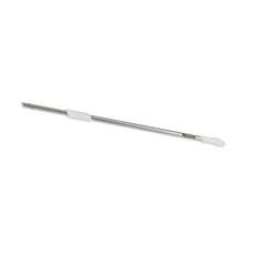 Hydroflex-PurMop®SET2040 Cleanroom Mop Handle -2131017