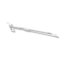Hydroflex-PurMop® ICT2080 Stainless Steel ICT-system-2131024