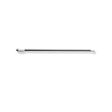 Hydroflex-PurMop®SAT2100Cleanroom Mop Handle-2131026