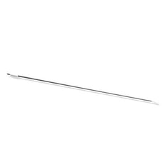 Hydroflex-PurMop® SAT2150 Cleanroom Mop Handle-2131027