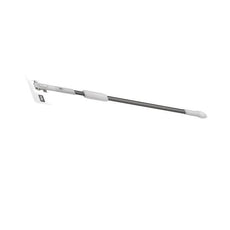 Hydroflex-PurMop®  ICTA2080 Isolator cleaning tool-2131028