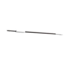 Hydroflex-PurMop®SAT2040 Cleanroom Mop Handle -2131029