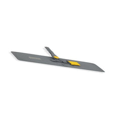Hydroflex-PurMop®KKV40 Cleanroom Folding Mop Frame-2151005