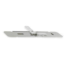 Hydroflex-PurMop®KEK40 Cleanroom foldable Mop Frame-2151008