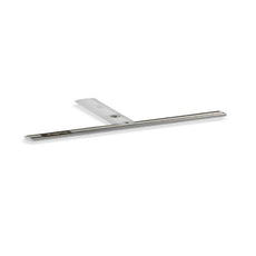 Hydroflex-PurMop®TE30 Cleanroom Wall & Ceiling Mop T-Frame-2161001