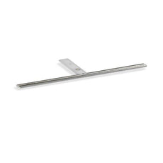 Hydroflex-PurMop®TE30 Cleanroom Wall & Ceiling Mop T-Frame-2161002