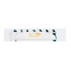 Hydroflex-PurMop® RFID 1T RFID chip sewn into mop pocket-2191003