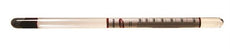 Light Liquid Hydrometer - HYML01