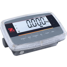 Indicator i-DT61PW AM Front Installation - 30575585