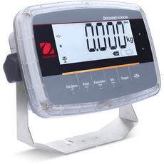 Indicator i-DT61PW AM - 30575583