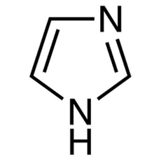 Imidazole, 25G - I0001-25G
