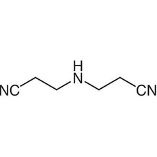 3,3'-Iminodipropionitrile, 25ML - I0010-25ML