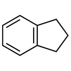 Indan, 500ML - I0011-500ML