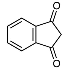 1,3-Indandione, 25G - I0012-25G