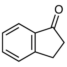1-Indanone, 5G - I0013-5G
