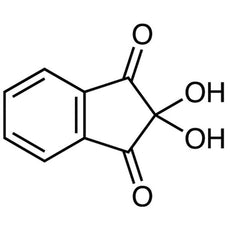 Ninhydrin, 100G - I0015-100G