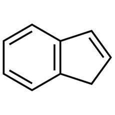 Indene, 500ML - I0016-500ML