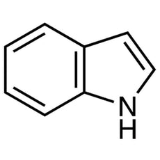 Indole, 100G - I0021-100G