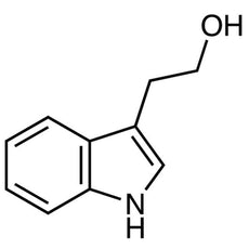 3-Indoleethanol, 1G - I0030-1G