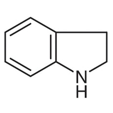 Indoline, 250ML - I0033-250ML