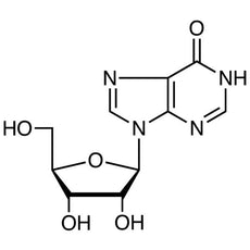 Inosine, 500G - I0037-500G