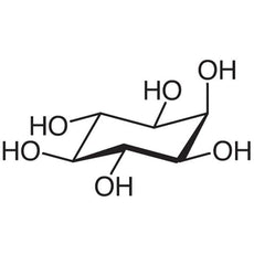myo-Inositol, 25G - I0040-25G