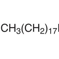 1-Iodooctadecane, 500G - I0065-500G